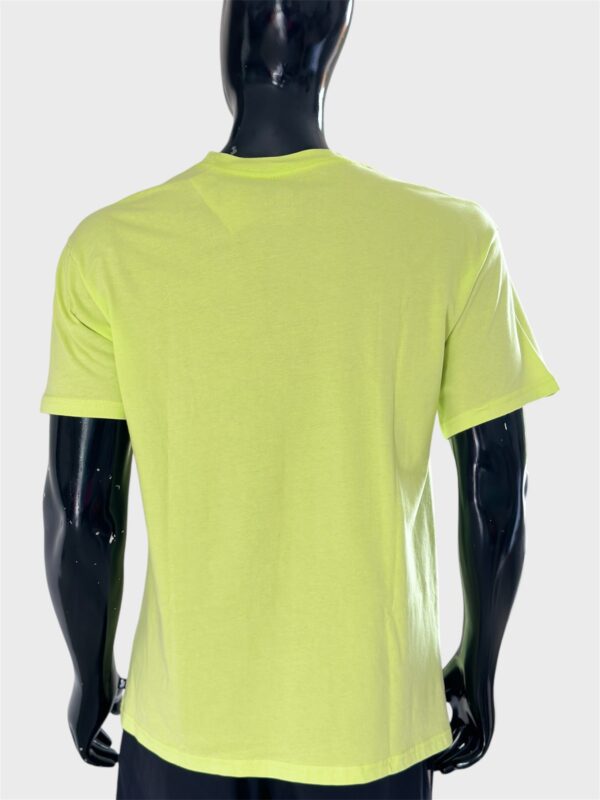 Camiseta Talla M - Image 3