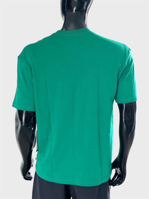 Camiseta Talla M - Image 5