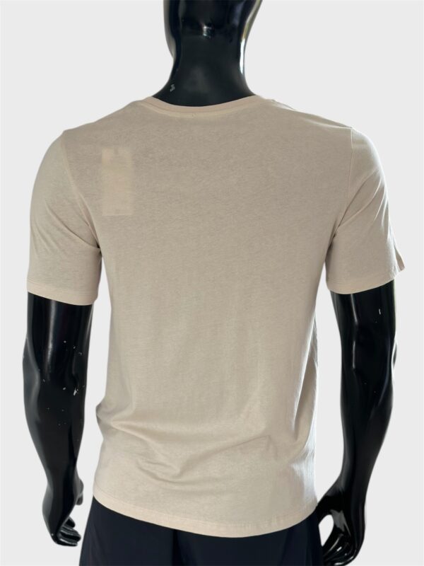 Camiseta Talla M - Image 2