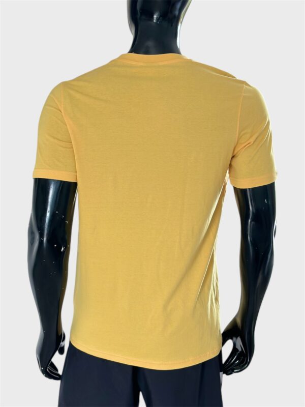 Camiseta Puma Talla M - Image 3