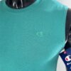 Camisilla Talla S - Image 2