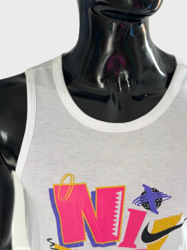 Camisilla Talla S - Image 3