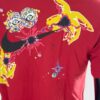 Camiseta Talla S - Image 2